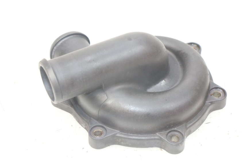 photo de WATER PUMP COVER APRILIA SRV 850 (2012 - 2017) - Zoom on usage condition