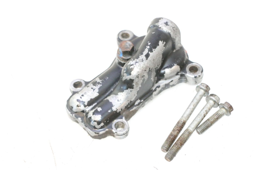 photo de WATER PUMP COVER HUSABERG TE 250 (2011 - 2014) - Zoom on usage condition