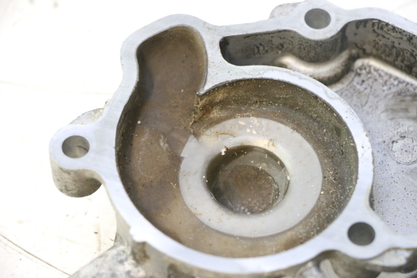 photo de WATER PUMP COVER YAMAHA X-MAX XMAX 125 (2010 - 2013) - Additional view of the item