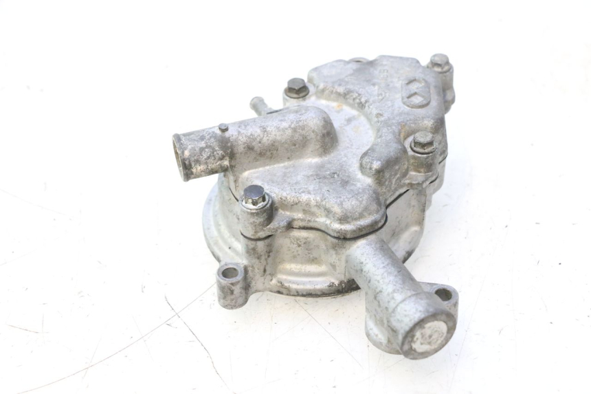 photo de WATER PUMP COVER YAMAHA X-MAX XMAX 125 (2010 - 2013) - Technical close-up