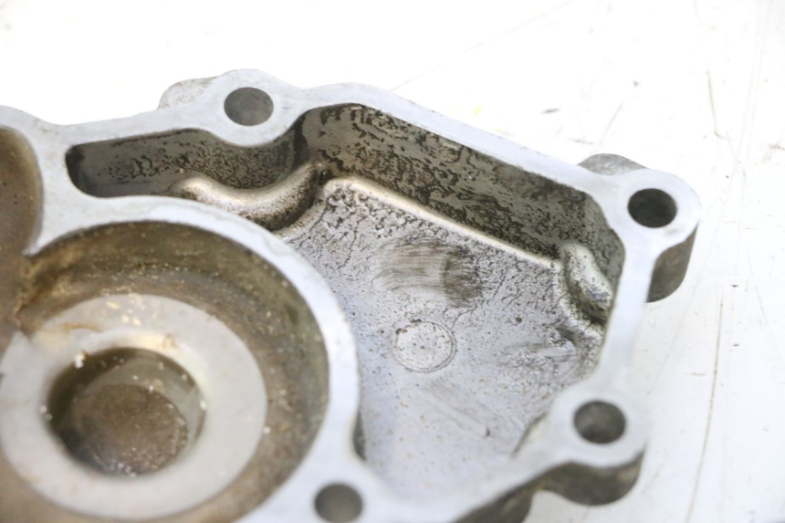 photo de WATER PUMP COVER YAMAHA X-MAX XMAX 125 (2010 - 2013) - Markings and original references