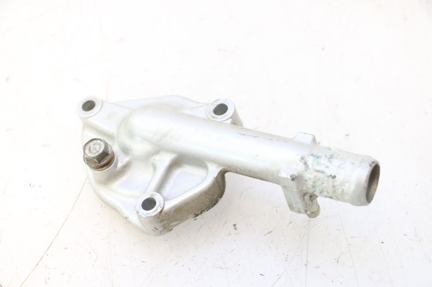 photo de WATER PUMP COVER HONDA XLV VARADERO 125 (2007 - 2012) - Main view