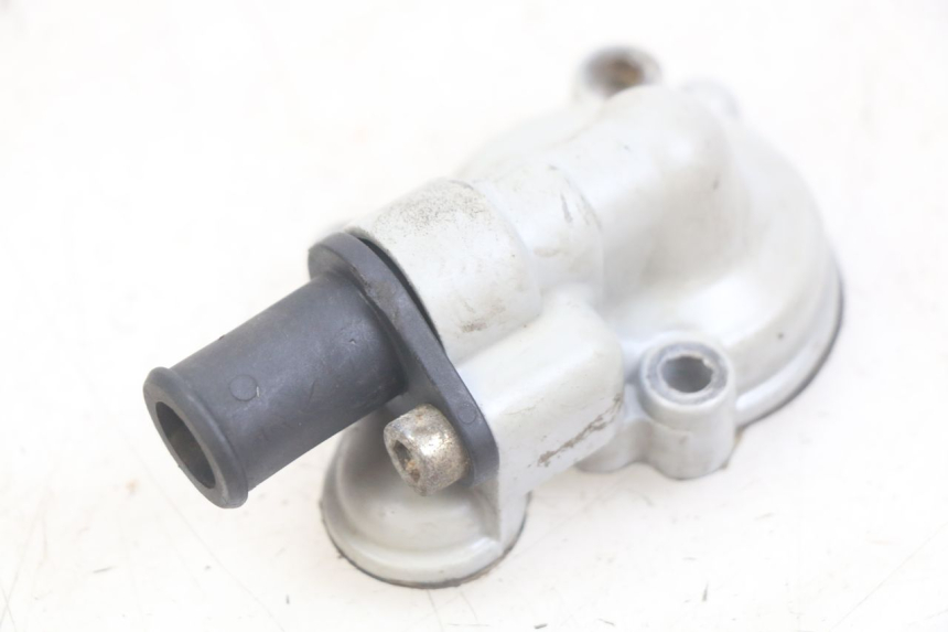 photo de WATER PUMP COVER PEUGEOT XP6 50 (2006 - 2011) - Main view
