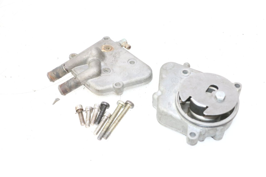 photo de WATER PUMP COVER YAMAHA YP MAJESTY 125 (1998 - 2001) - Main view