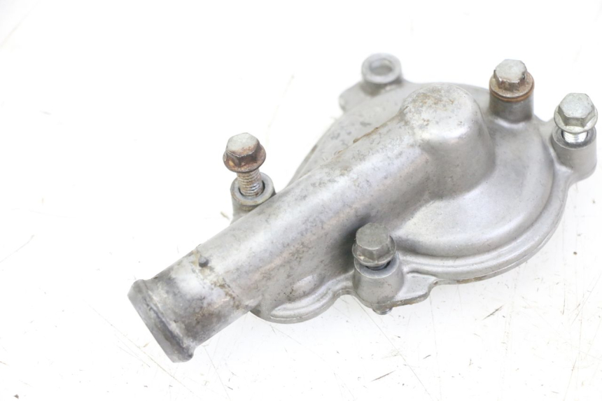 photo de WATER PUMP COVER YAMAHA YZ-F YZF 250 (2007 - 2013) - Main view