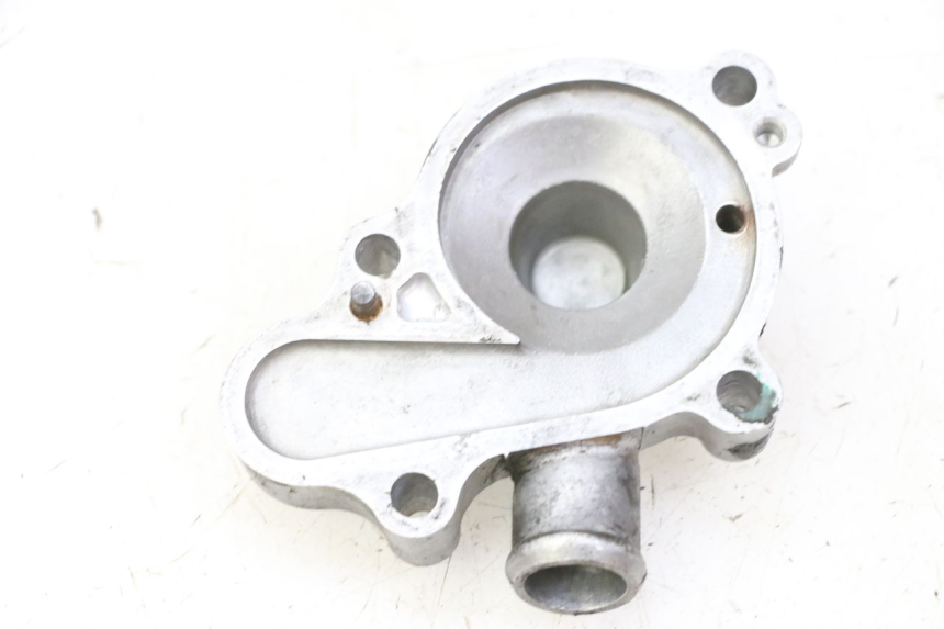 photo de WATER PUMP COVER YAMAHA YZ 125 (1998 - 2005) - Component detail