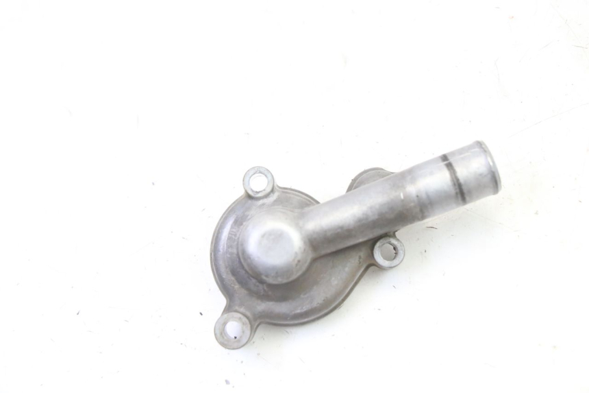 photo de WATER PUMP COVER YAMAHA YZ 85 (2002 - 2018) - Main view