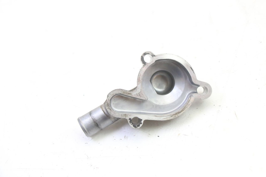 photo de WATER PUMP COVER YAMAHA YZ 85 (2002 - 2018) - Alternative perspective
