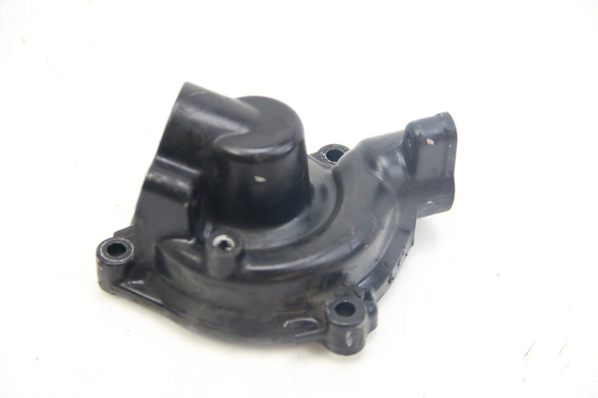 photo de WATER PUMP COVER KAWASAKI Z ABS 1000 (2014 - 2020) - Main view