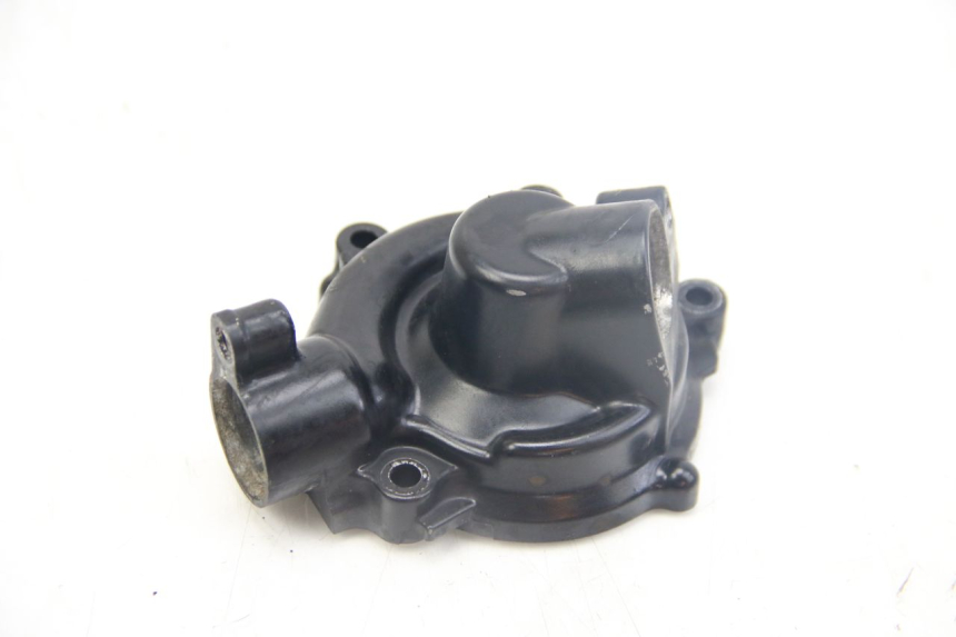 photo de WATER PUMP COVER KAWASAKI Z ABS 1000 (2014 - 2020) - Component detail