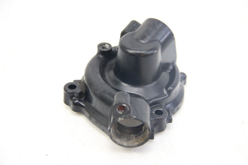 photo de WATER PUMP COVER KAWASAKI Z ABS 1000 (2014 - 2020) - Zoom on usage condition