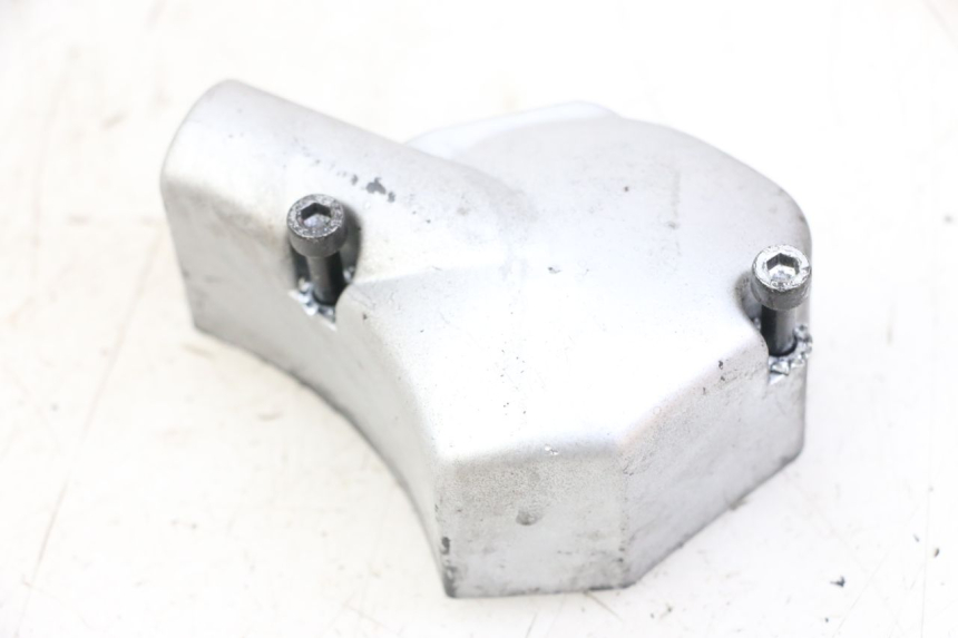 photo de OIL PUMP COVER APRILIA RS 50 (1999 - 2005) - Main view