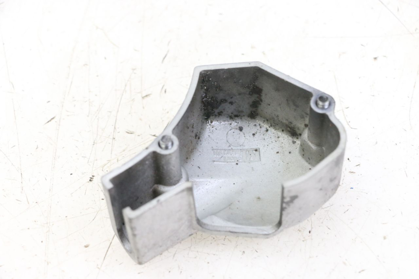 photo de OIL PUMP COVER APRILIA RS 50 (1999 - 2005) - Component detail