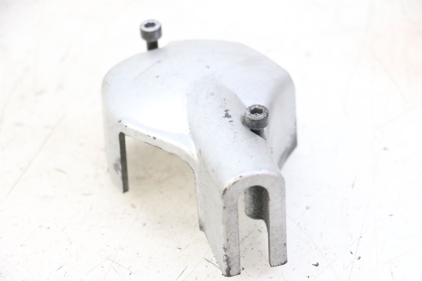 photo de OIL PUMP COVER APRILIA RS 50 (1999 - 2005) - Alternative perspective