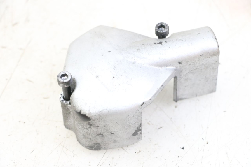 photo de OIL PUMP COVER APRILIA RS 50 (1999 - 2005) - Technical close-up