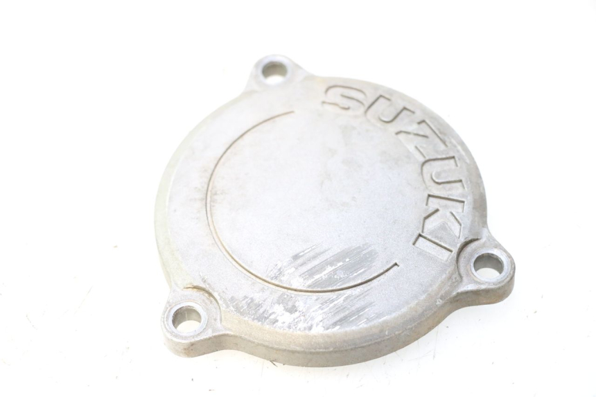 photo de OIL PUMP COVER SUZUKI DR S 600 (1985 - 1989) - Zoom on usage condition
