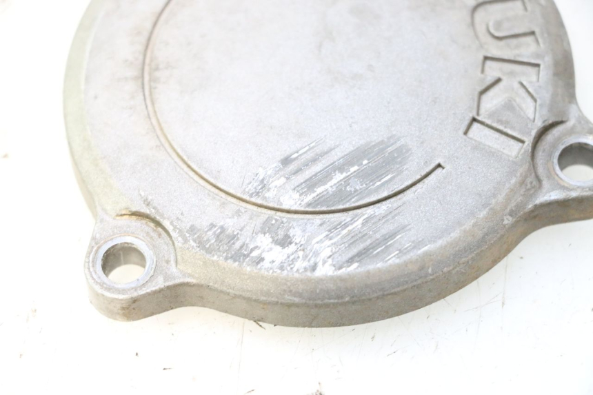 photo de OIL PUMP COVER SUZUKI DR S 600 (1985 - 1989) - Alternative perspective
