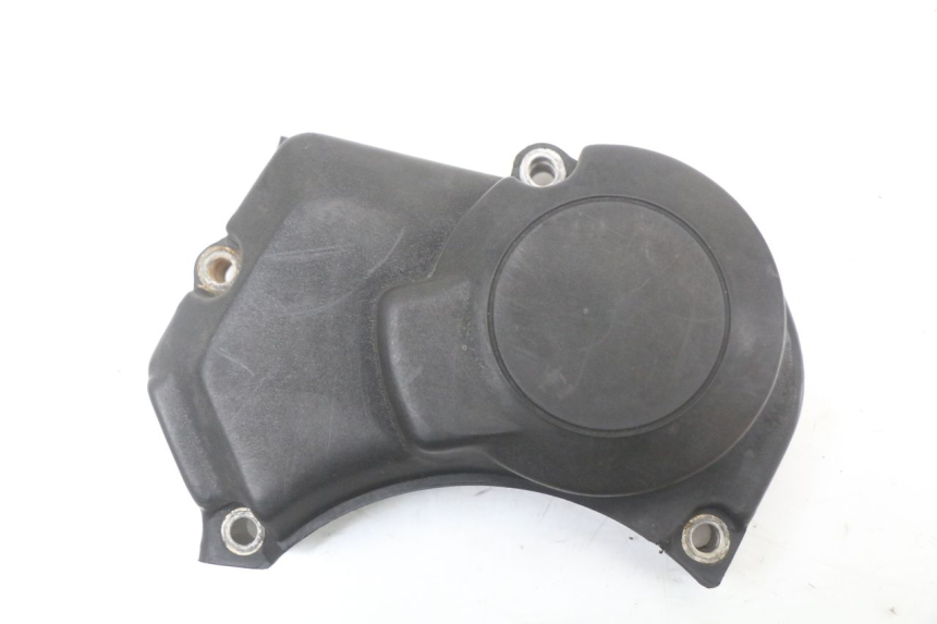 photo de OIL PUMP HOUSING YAMAHA DTLC 125 (1982 - 1987) - Main view