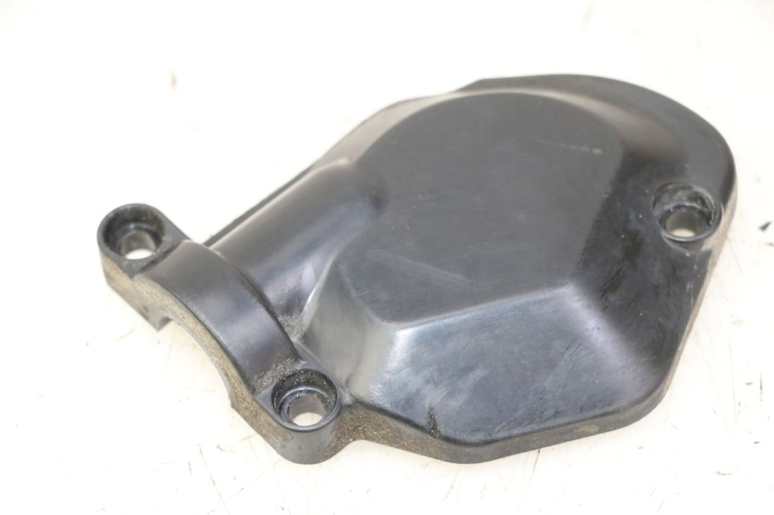 photo de OIL PUMP COVER APRILIA ETX 125 (1998 - 2002) - Zoom on usage condition