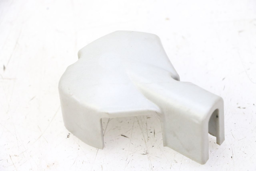 photo de OIL PUMP COVER RIEJU MRT 50 (2018 - 2021) - Main view