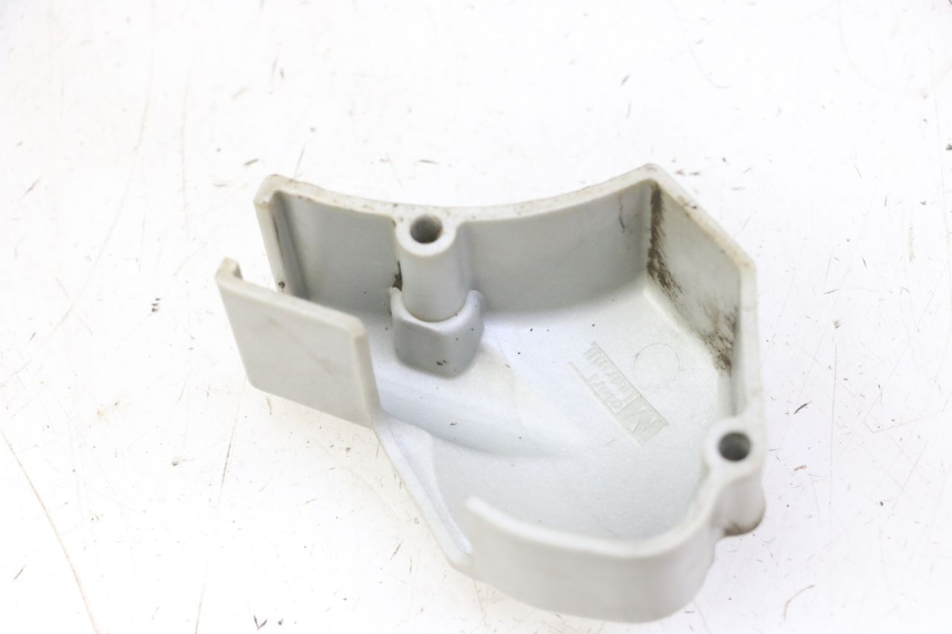 photo de OIL PUMP COVER RIEJU MRT 50 (2018 - 2021) - Component detail