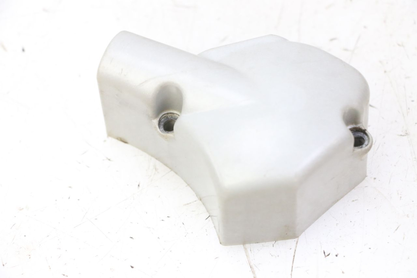 photo de OIL PUMP COVER RIEJU MRT 50 (2018 - 2021) - Zoom on usage condition