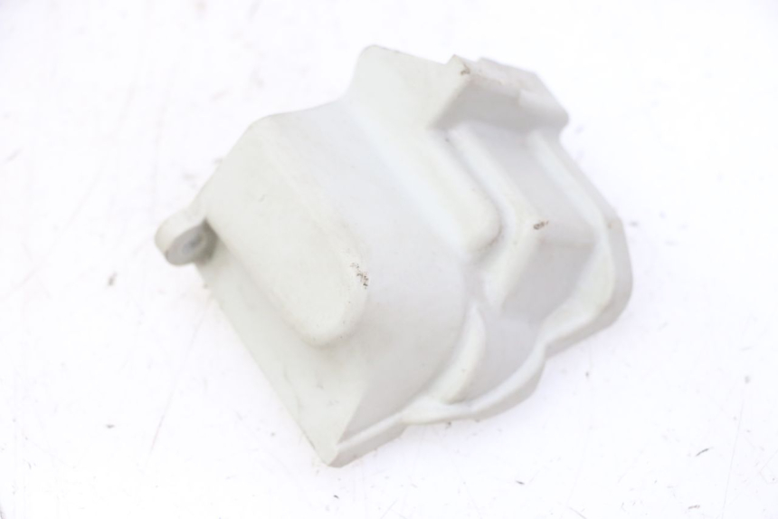 photo de OIL PUMP COVER YAMAHA PW 50 (1984 - 2025) - Main view