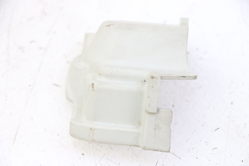 photo de OIL PUMP COVER YAMAHA PW 50 (1984 - 2025) - Alternative perspective