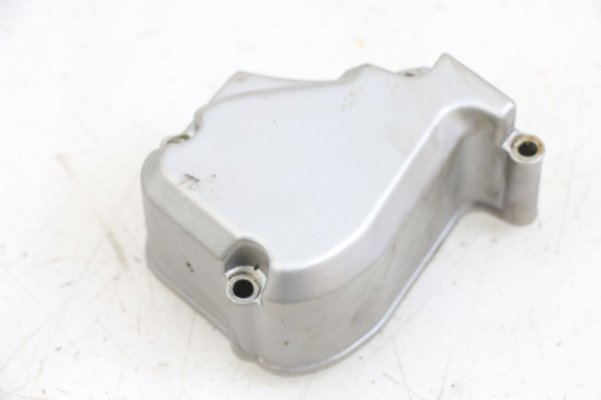 photo de OIL PUMP COVER APRILIA RS 50 (2006 - 2010) - Main view