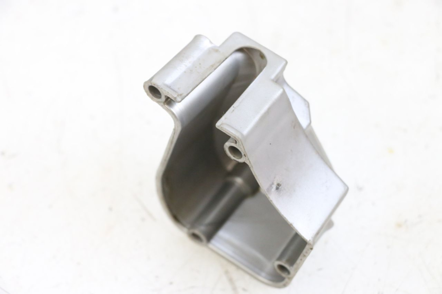 photo de OIL PUMP COVER APRILIA RS 50 (2006 - 2010) - Component detail