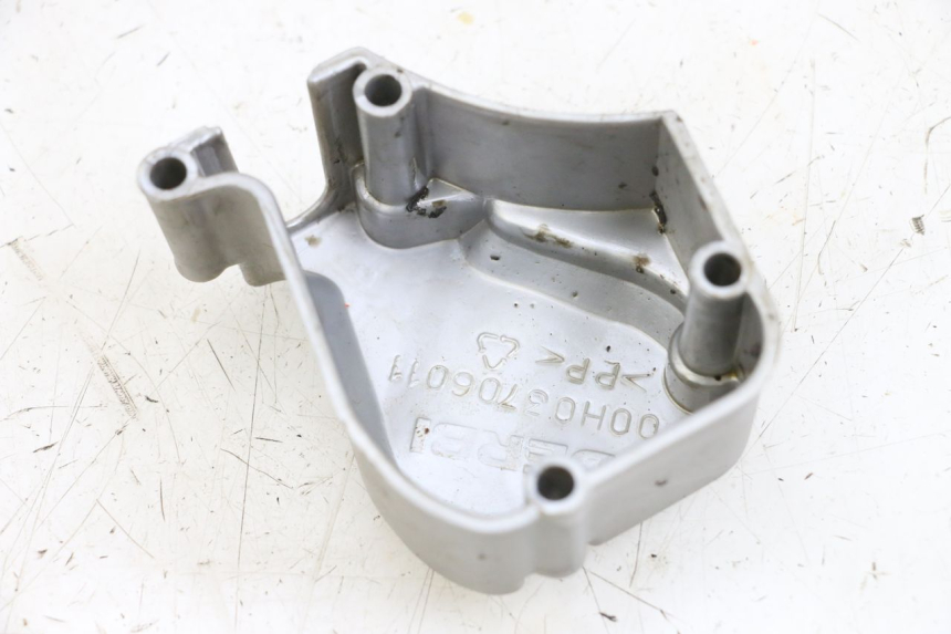 photo de OIL PUMP COVER APRILIA RS 50 (2006 - 2010) - Zoom on usage condition