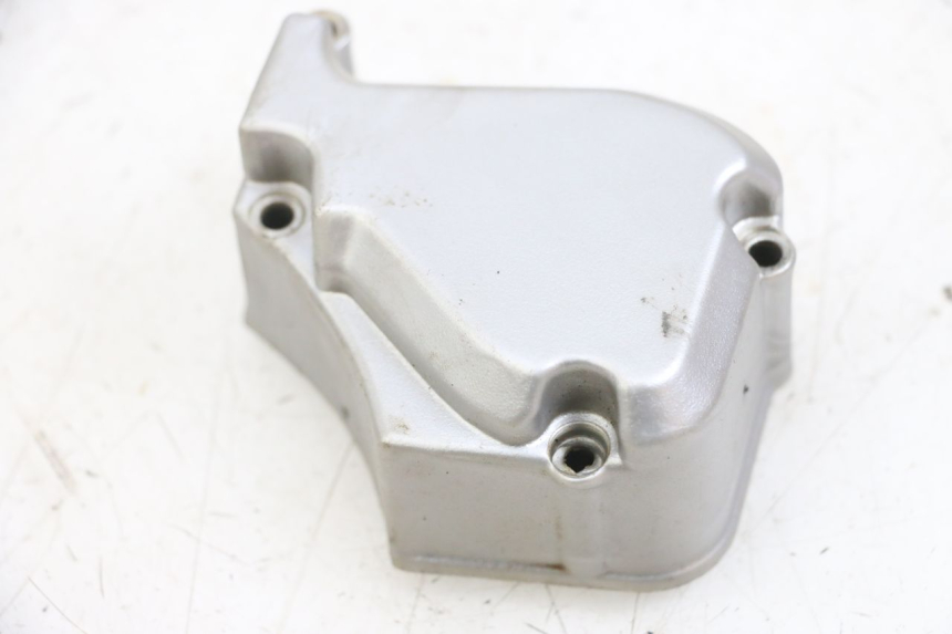 photo de OIL PUMP COVER APRILIA RS 50 (2006 - 2010) - Alternative perspective