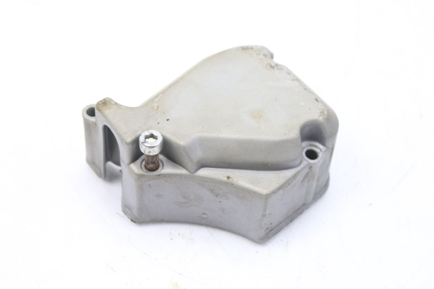 photo de OIL PUMP COVER GILERA SMT SUPERMOTARD 50 (2009 - 2017) - Main view