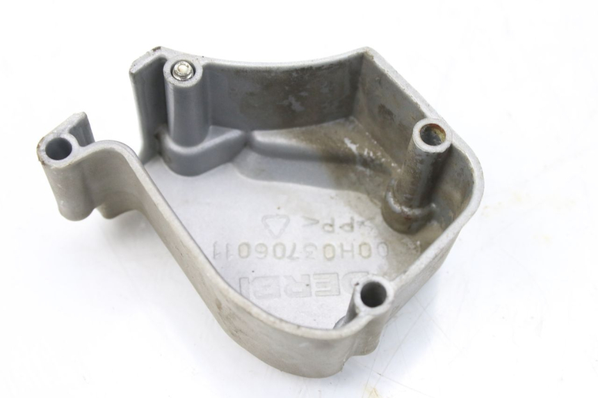photo de OIL PUMP COVER GILERA SMT SUPERMOTARD 50 (2009 - 2017) - Component detail
