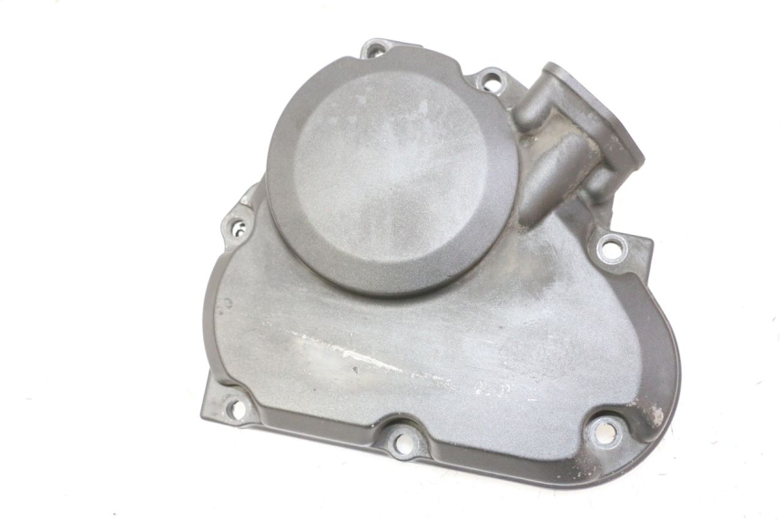 photo de OIL PUMP COVER YAMAHA TDM ABS 900 (2002 - 2014) - Main view