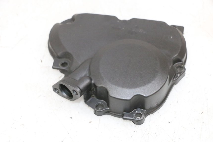 photo de OIL PUMP COVER YAMAHA TDM ABS 900 (2002 - 2014) - Technical close-up