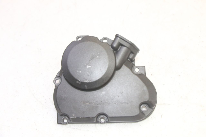 photo de OIL PUMP COVER YAMAHA TDM ABS 900 (2002 - 2014) - Main view