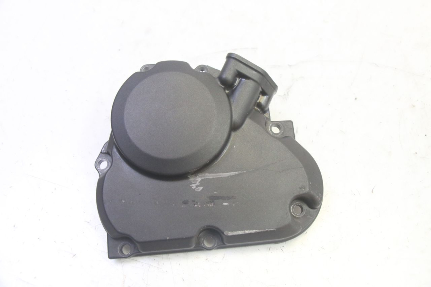 photo de OIL PUMP COVER YAMAHA TDM ABS 900 (2002 - 2014) - Main view