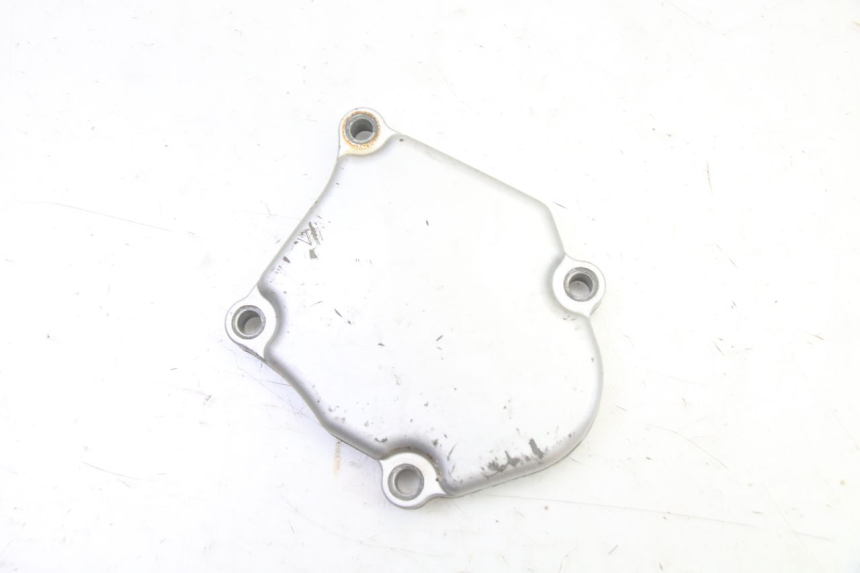 photo de OIL PUMP COVER YAMAHA TDR DELTABOX 125 (1997 - 2003) - Main view