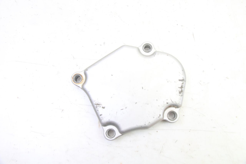 photo de OIL PUMP COVER YAMAHA TDR DELTABOX 125 (1997 - 2003) - Component detail