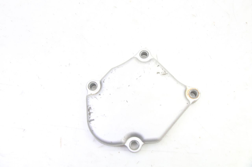 photo de OIL PUMP COVER YAMAHA TDR DELTABOX 125 (1997 - 2003) - Zoom on usage condition