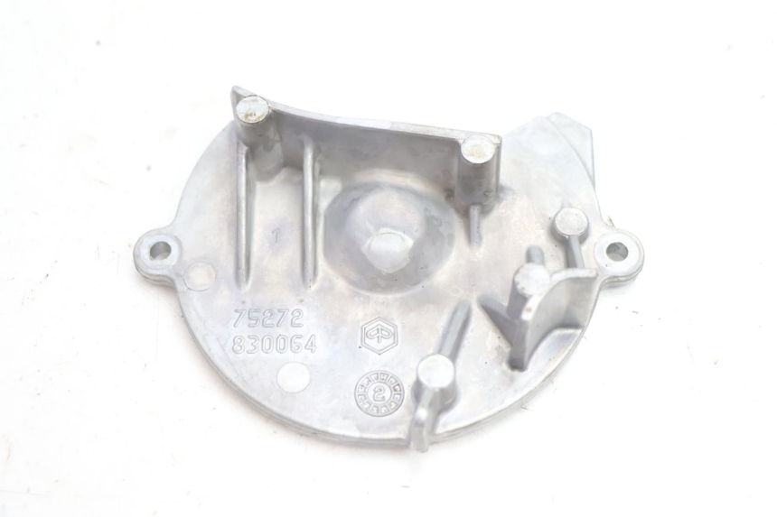 photo de OIL PUMP COVER BOOM TRIKE FUN 500 (2004 - 2010) - Main view