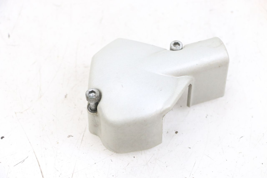 photo de OIL PUMP COVER YAMAHA TZR 50 (2008 - 2016) - Alternative perspective