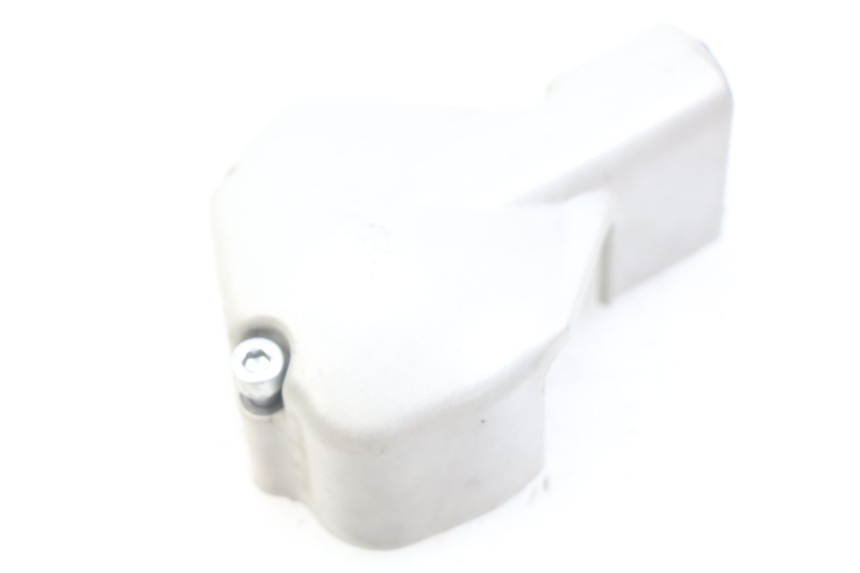 photo de OIL PUMP COVER PEUGEOT XP6 50 (1997 - 2003) - Main view