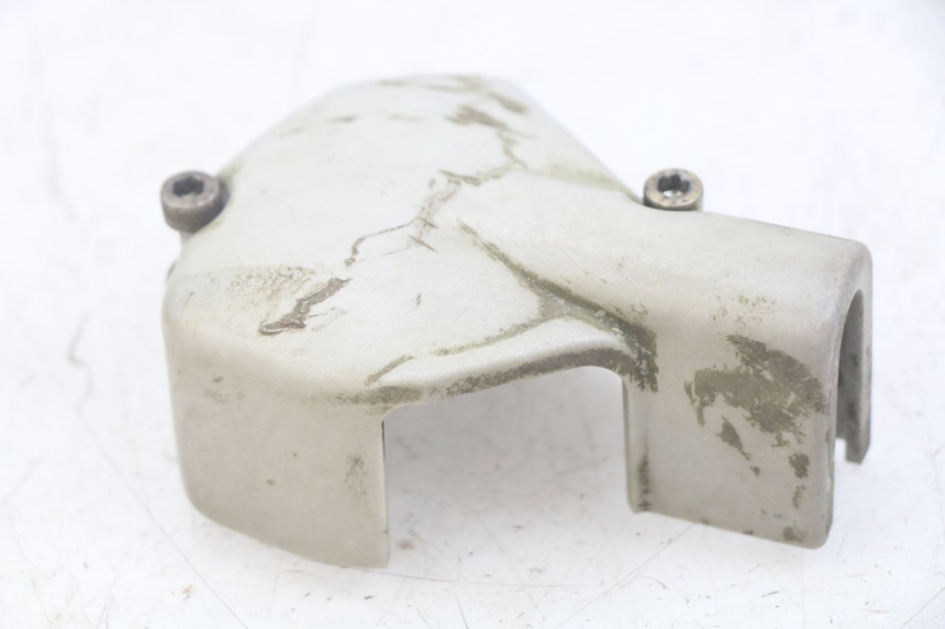 photo de OIL PUMP HOUSING PEUGEOT XP6 50 (2006 - 2011) - Main view