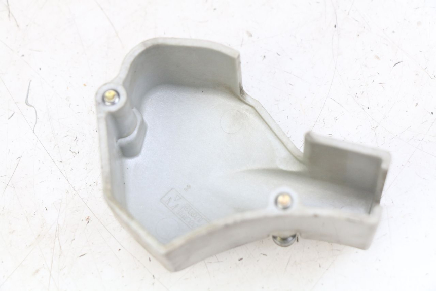 photo de OIL PUMP HOUSING PEUGEOT XP6 50 (2006 - 2011) - Component detail