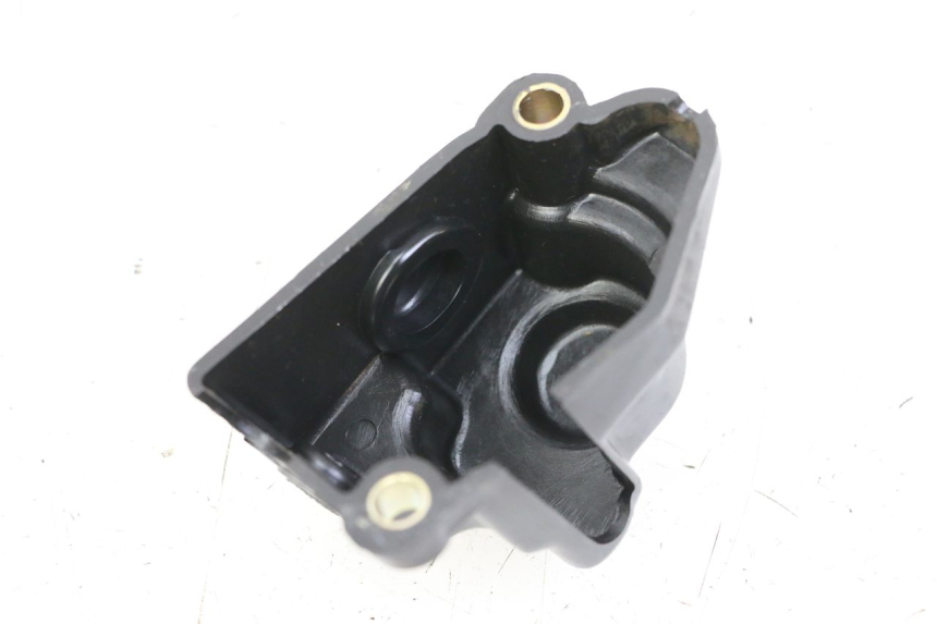 photo de OIL PUMP HOUSING YAMAHA PW 80 (1983 - 2014) - Component detail