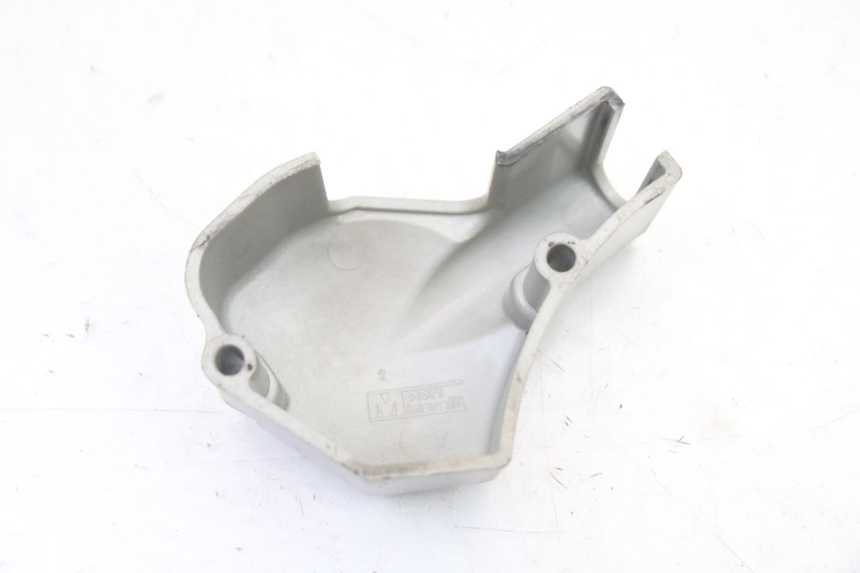 photo de OIL PUMP COVER YAMAHA TZR 50 (2008 - 2016) - Zoom on usage condition