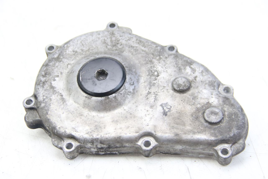 photo de FREEWHEEL HOUSING SUZUKI BURGMAN 650 (2002 - 2004) - Main view