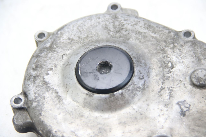 photo de FREEWHEEL HOUSING SUZUKI BURGMAN 650 (2002 - 2004) - Zoom on usage condition